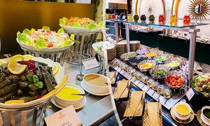 velero_dealimage_food-and-drink_ramadan-suhoor-3-copy__02.jpg