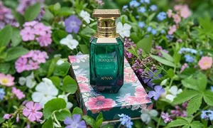 afnan-mystique-bouquet-_dealimage_product_perfume-4copy.jpg