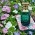 afnan-mystique-bouquet-_dealimage_product_perfume-4copy.jpg
