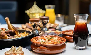 al-rayyan-_dealimage_fb_ramadan-iftar-4-copy.jpg
