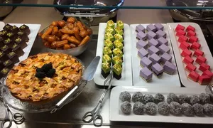 avenue_dealimage_fb_iftar-suhoor-4-.jpg