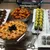 avenue_dealimage_fb_iftar-suhoor-4-.jpg