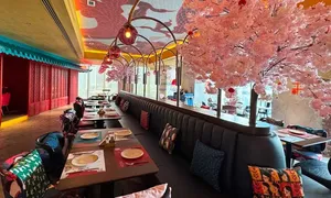 ayjya_dealimage_fb_sushi-3.jpg