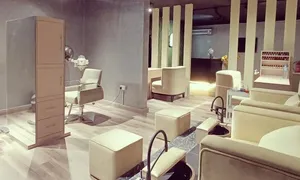 balinese_deal-image_beauty-spa_glow-2-copy.jpg
