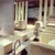 balinese_deal-image_beauty-spa_glow-2-copy.jpg