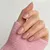 barbina-beauty_dealimage_beautyspa_mani-pedi----1.jpg
