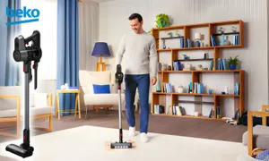 beko-ergoclean-pro-2-in-1-cordless-vacuum-vrt74225vi_1.jpg