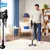 beko-ergoclean-pro-2-in-1-cordless-vacuum-vrt74225vi_1.jpg