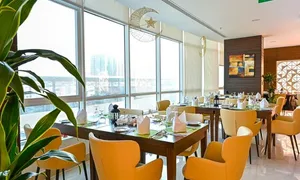 encore-doha_dealimage_fb_staycation-3copy.jpg