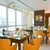 encore-doha_dealimage_fb_staycation-3copy.jpg