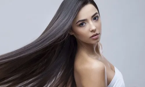 Brazilian Blowout with Regular Blowdry for Ladies at Eva Beauty Salon!