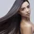 eva-beauty_dealimage_beauty-spa_hair-detox-3-copy.jpg