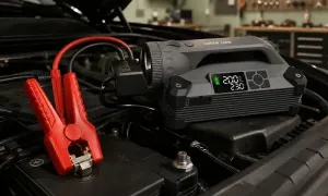 green-lion-jx66-jump-starter-with-tyre-inflator_dealimage_product-copy-1.webp