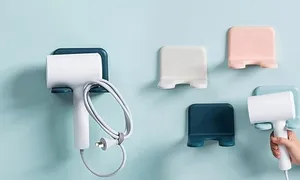 hair-dryer-holder-2copy.jpg