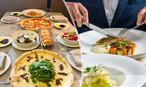 papermoon_deal-image_food-and-bev_friday-saturday-brunch-copy.jpg