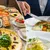 papermoon_deal-image_food-and-bev_friday-saturday-brunch-copy.jpg