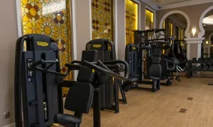 perf-up_deal-image_beauty-spa_gym-and-spa-2-copy.webp