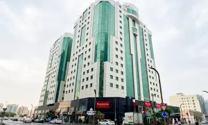 ramada-wyndham_dealimage_food-and-drink-_monthly-rental-breakfast-11copy.webp