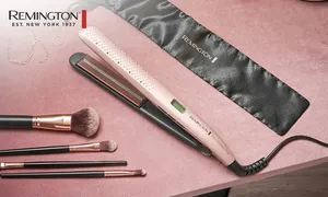 remington-wet-2-straight-pro-straightener_dealimage_2-copy__02.jpg