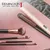 remington-wet-2-straight-pro-straightener_dealimage_2-copy__02.jpg