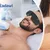 tadawi_laser-hair-removal-dealimage-01.jpg