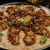 wyndam_dealimage_food-and-drink_ramadan-3-copy.jpg