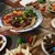 wyndam_dealimage_food-and-drink_ramadan-copy__03.jpg