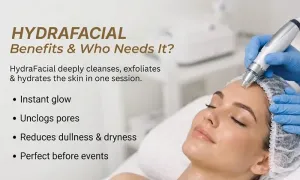 al-dimashqui-medical-center_dealimage_health-clinic_hydrafacial-1-copy.webp