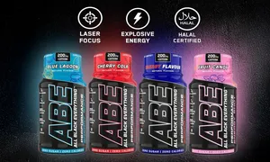applied-nutrition-abe-ultimate-pre-workout4-_dealimage_product-copy.jpg