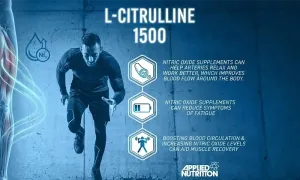 applied-nutrition-l-citrulline_dealimage_-copy.webp