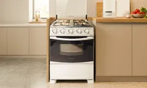 atlas-cooker-atenas-4-50x50-gas-cooker-_dealimage_product-copy-1.webp