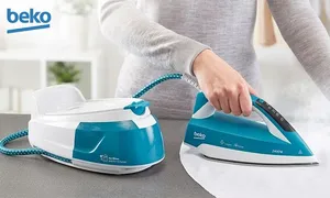 beko-steam-generator-iron-_dealimage_product-copy-1.jpg