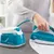 beko-steam-generator-iron-_dealimage_product-copy-1.jpg