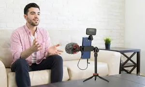 boya-by-vg350-smartphone-vlogger-kit-_dealimage_product-copy-1.jpg
