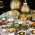 centara_dealimage_food-drink_-ramadan-iftar-copy.jpg