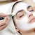 creative-nails_deal-image_beauty-spa-_facial-3-copy.jpg
