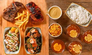 deqada-_deal-image_food-drink-3.jpg