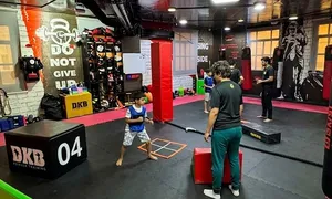 doha-kickboxing-_dealimage_entertainement_summer-camp-1-copy.jpg