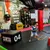 doha-kickboxing-_dealimage_entertainement_summer-camp-1-copy.jpg