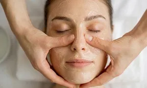 dot-beauty_dealimage_beautyspa_facial3.jpg