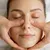 dot-beauty_dealimage_beautyspa_facial3.jpg