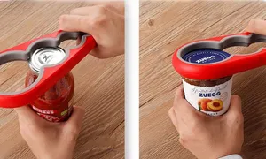 easy-grip-jar-opener-with-can-opener-set2-copy.jpg