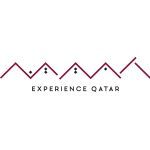 Experience Qatar