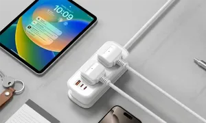 green-lion-gs-600-power-strip-usb-c-usb-a-_dealimage_product-copy-2.webp