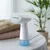 handheld-steamer-1000-series_dealimage_product-copy.jpg
