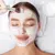 joyful-wellness-_dealimage_beautyspa_facial-.jpg
