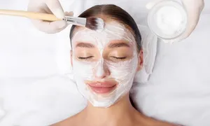 joyful-wellness-_dealimage_beautyspa_facial-.jpg