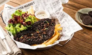 manhattan-fish-market_dealimage_food-drink-seafood-delicious-2copy.webp