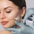 nesma-_dealimage_beauty_skin-1.jpg