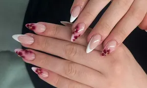 noor-beauty_dealimage_beautyspa_manicure-4-copy.jpg